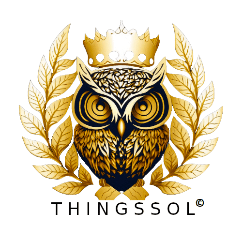 THINGSSOL